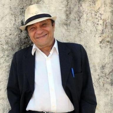 Mano Melo
