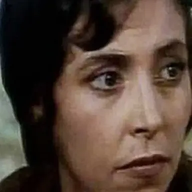Edith Siqueira