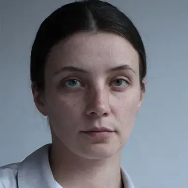 Ekaterina Ermishina
