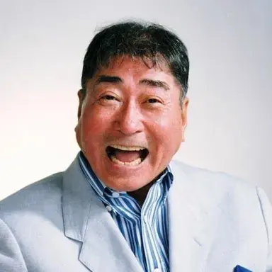 Sandayuu Dokumamushi
