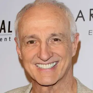 Michael Gross