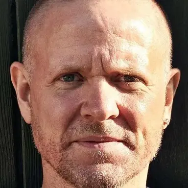 Anders Matthesen