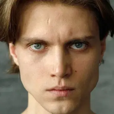 Maksim Trigubchak