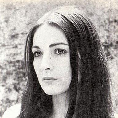 Maria Ploae
