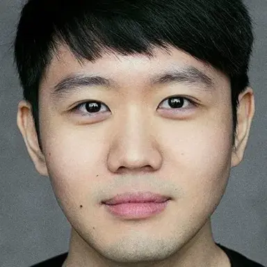 Chan Woo Lim
