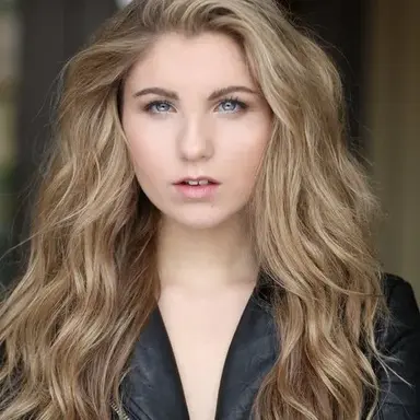 Brennley Brown
