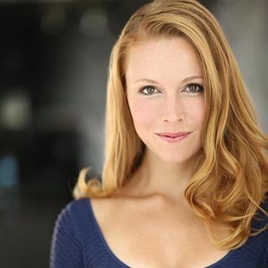 Julie Lynn-Mortensen