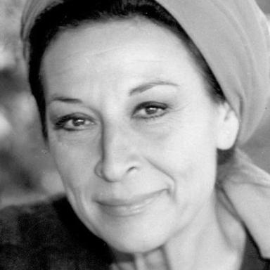 Daniela Igliozzi