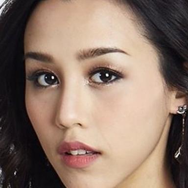 Lily Pantila Win Pansirithanachote