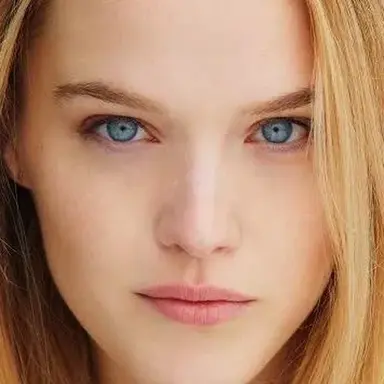 Dana Drori