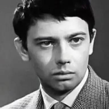 Aleksandr Demyanenko