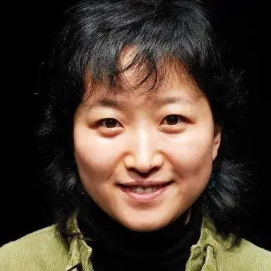 Jeong Eui-soon