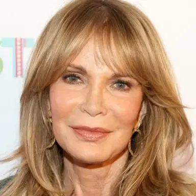 Jaclyn Smith