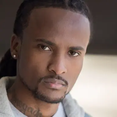 Kelvin Witherspoon