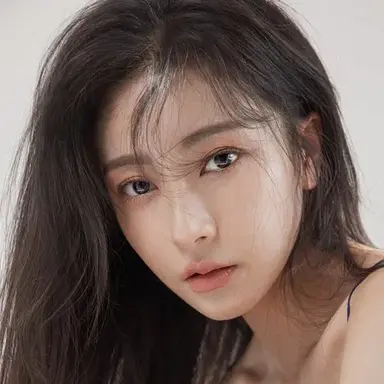 Yu Xintong