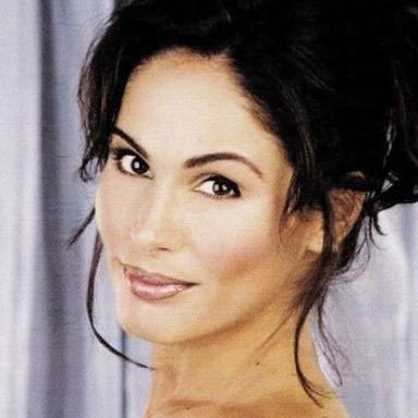 Julie St. Claire