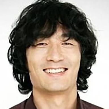 Seo Beom-sik