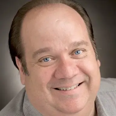Timothy E. Goodwin