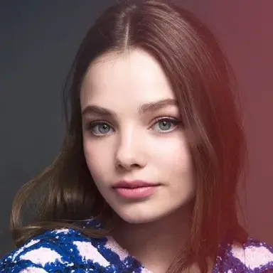 Kristine Froseth