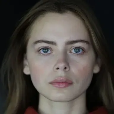 Elli Rhiannon Müller Osborne