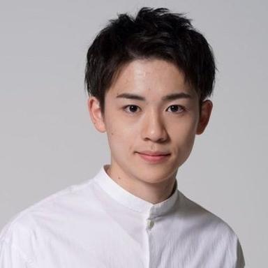Eiji Togashi