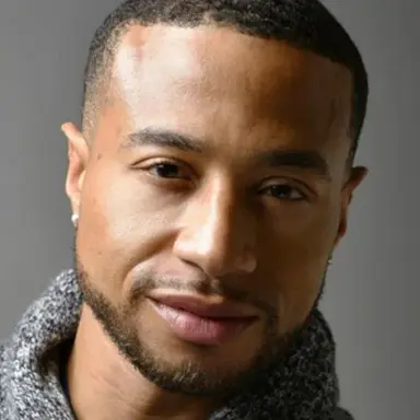 Kalon Jackson