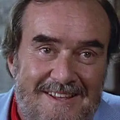 Galeazzo Benti