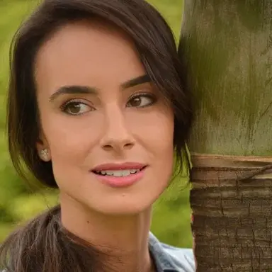 Naiumi Goldoni