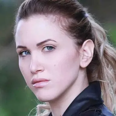 Barbara Gioli