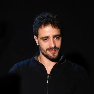 Marko Vasiljević