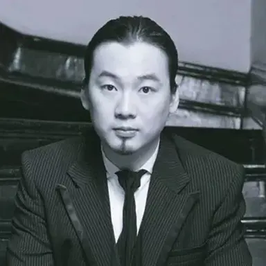 Tuan Li