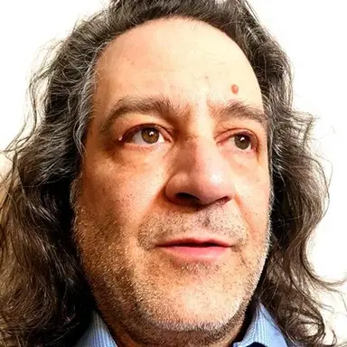 Kevin Moccia