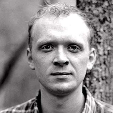 Joe T. Blankenship
