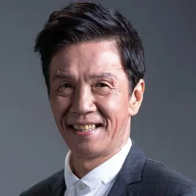 Tai Bo