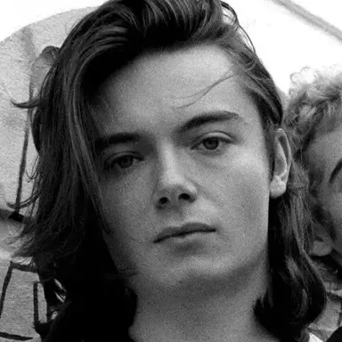 Guy-Manuel de Homem-Christo