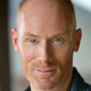 Rob Wood
