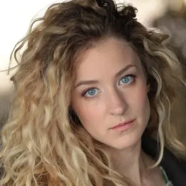 Hallee Hirsh