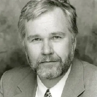 Steven Meek