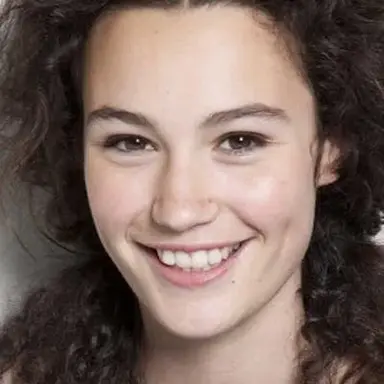 Ilona Bachelier