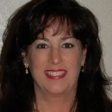 Gayle Kate