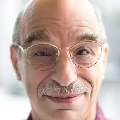 Richard Newman