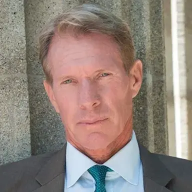 Steven Jon Nichols