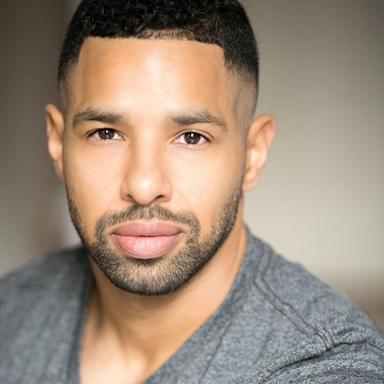 Tremayne Norris
