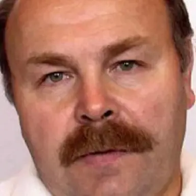 Evgeny Filatov