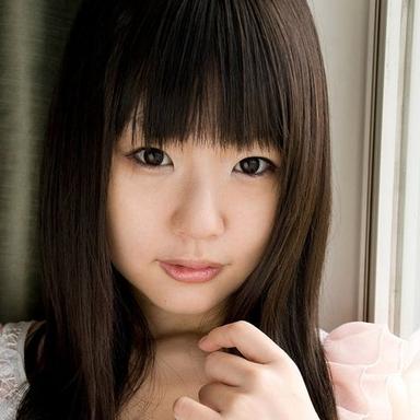 Tsubomi