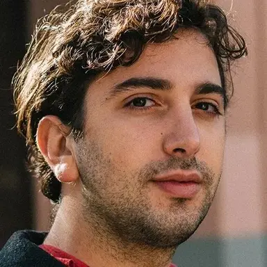 Mario Banushi