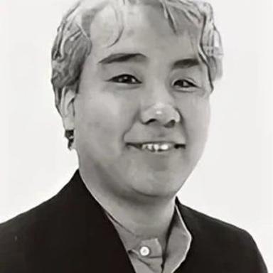 Yoshio Kawai