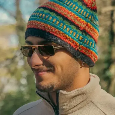 Simone Giufrè