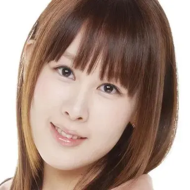 Kaori Sadohara