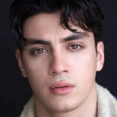 Kevin Osea